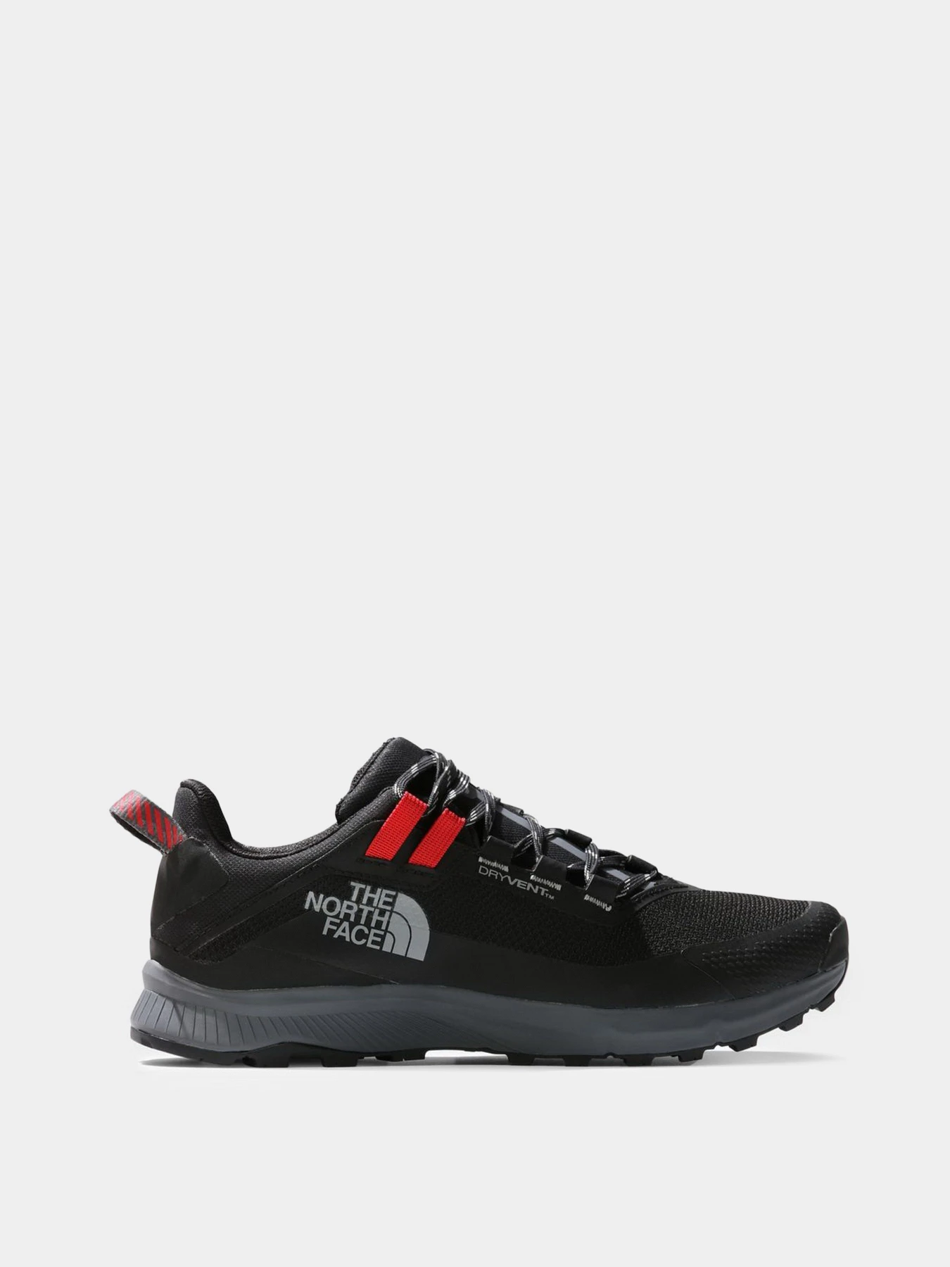 Кроссовки The North Face модель NF0A5LXDNY71 Кроссовки The North Face модель NF0A5LXDNY71 Фото