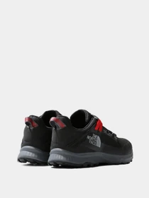 Кроссовки The North Face модель NF0A5LXDNY71 Фото