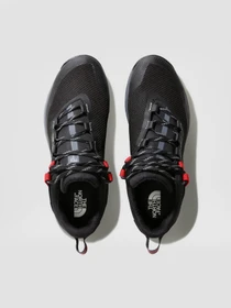 Кроссовки The North Face модель NF0A5LXDNY71 Фото