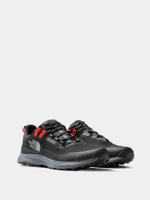 Кроссовки The North Face модель NF0A5LXDNY71 Фото