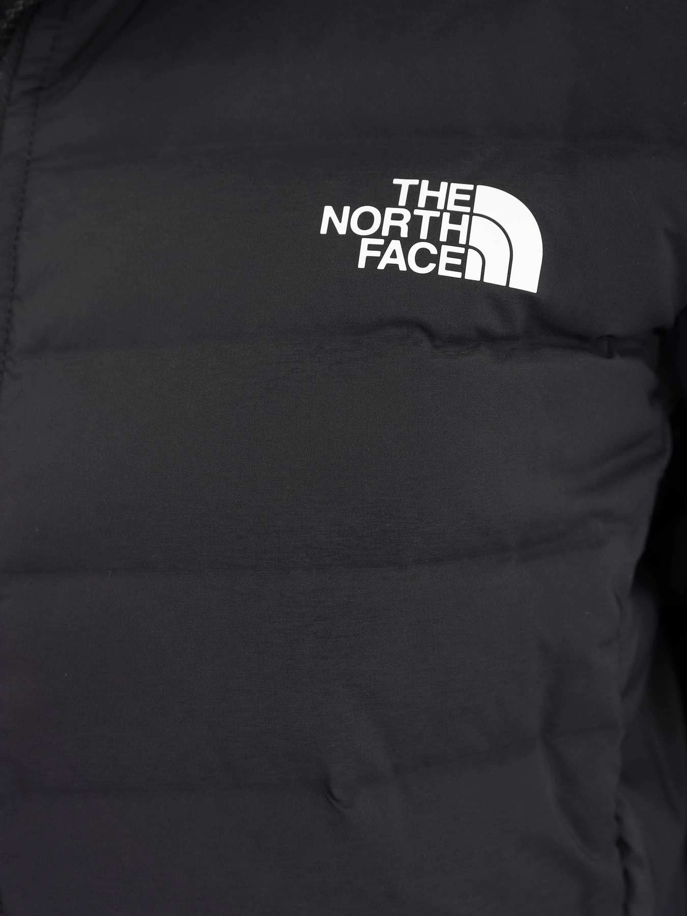 Куртки и дубленки The North Face модель NF0A7UK7JK31 Куртки и дубленки The North Face модель NF0A7UK7JK31 Фото