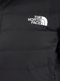 Куртки и дубленки The North Face модель NF0A7UK7JK31 Фото