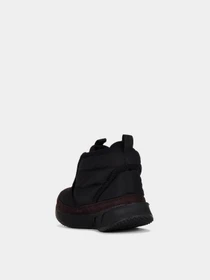 Слипоны и мокасины The North Face модель NF0A7W46KX71 Фото