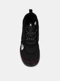 Слипоны и мокасины The North Face модель NF0A7W46KX71 Фото