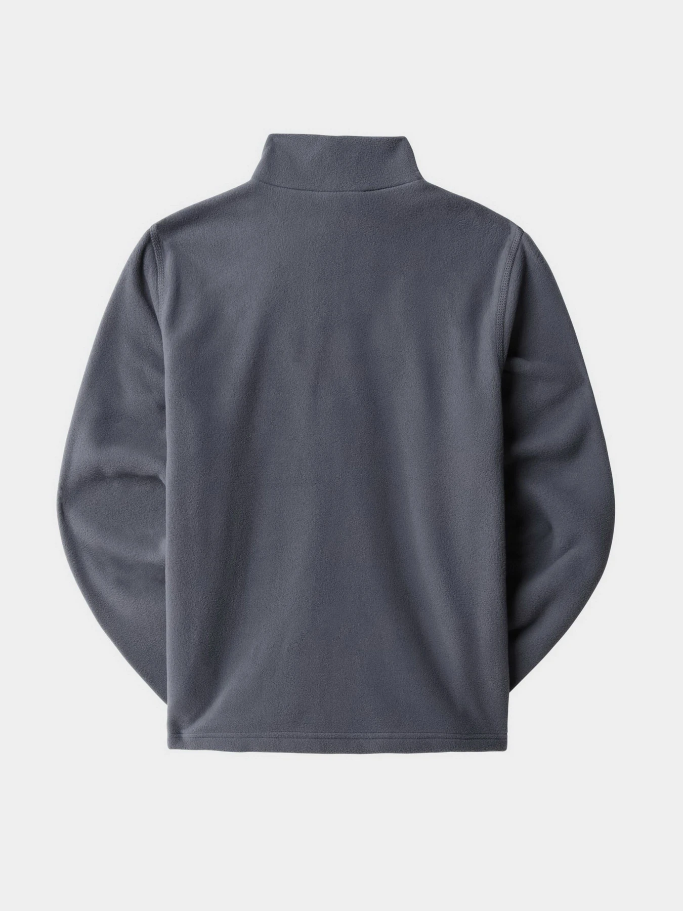 Худи и свитшоты The North Face модель NF0A7X3Q1741 Худи и свитшоты The North Face модель NF0A7X3Q1741 Фото