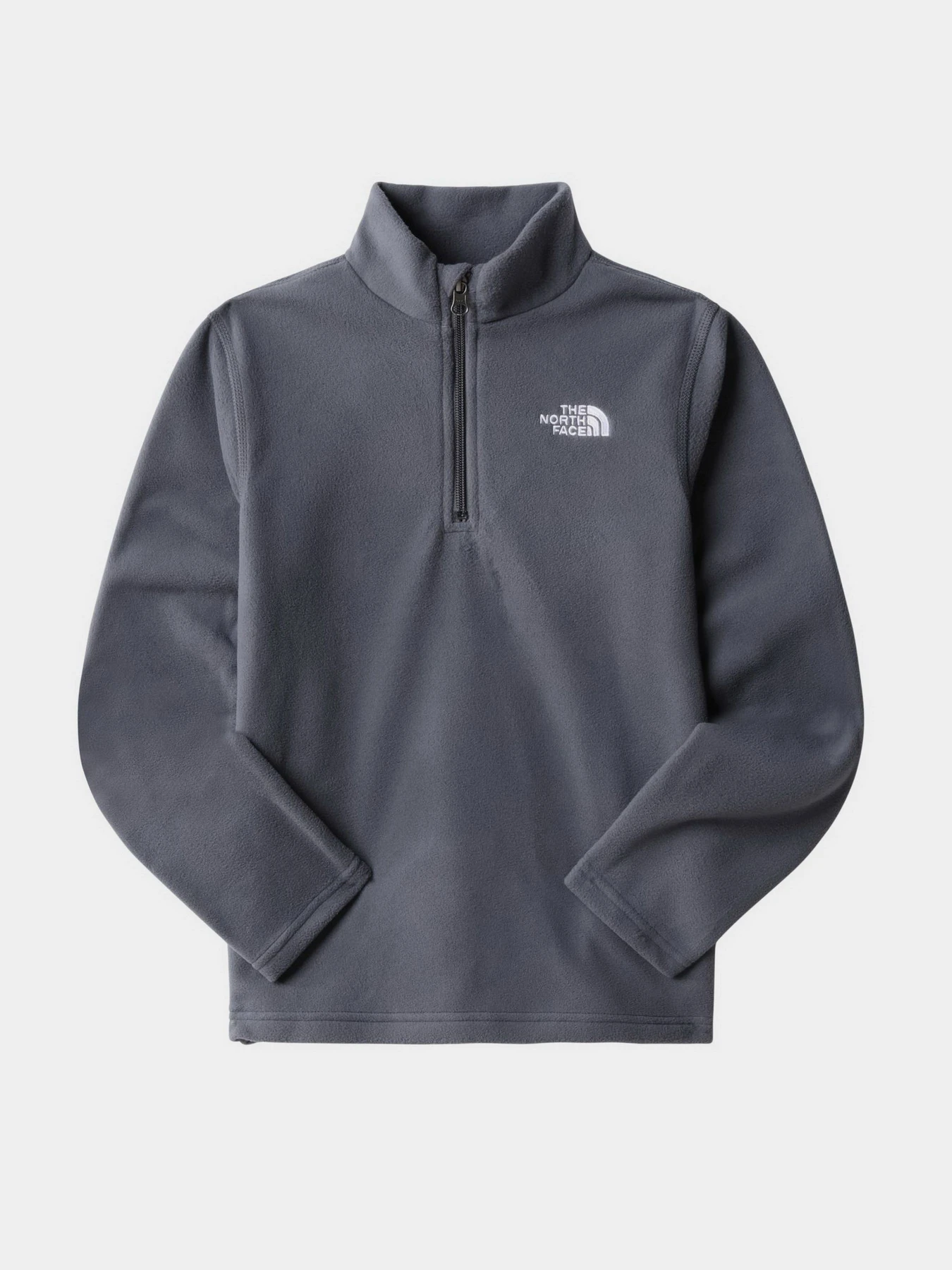 Худи и свитшоты The North Face модель NF0A7X3Q1741 Худи и свитшоты The North Face модель NF0A7X3Q1741 Фото