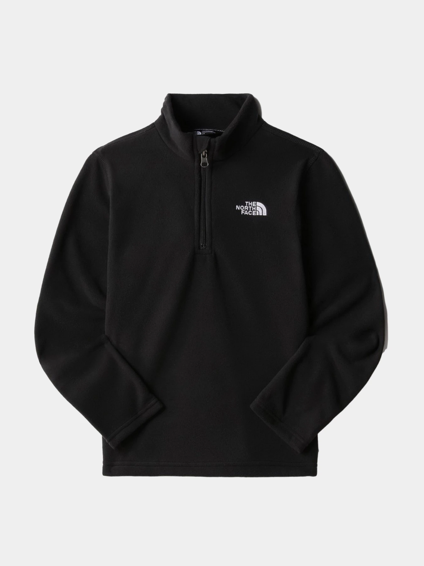 Худи и свитшоты The North Face модель NF0A7X3QJK31 Фото