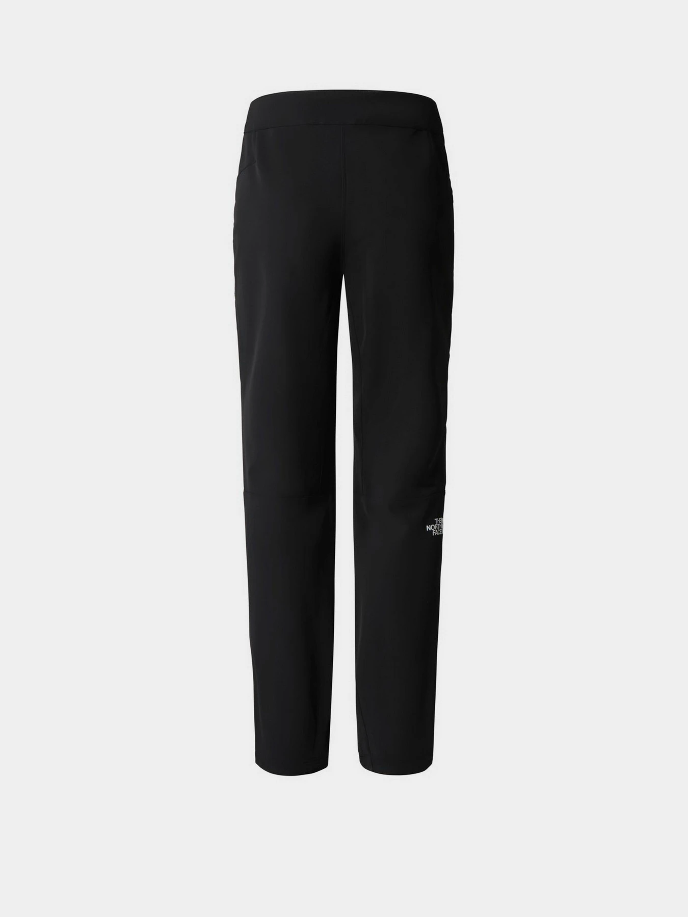 Брюки The North Face модель NF0A7Z89JK31 Брюки The North Face модель NF0A7Z89JK31 Фото