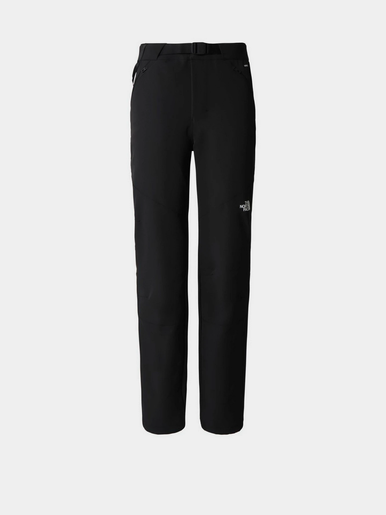 Брюки The North Face модель NF0A7Z89JK31 Брюки The North Face модель NF0A7Z89JK31 Фото