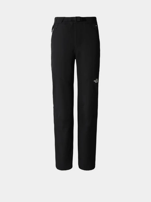 Брюки The North Face модель NF0A7Z89JK31 Фото