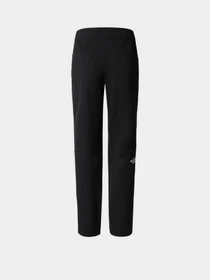Брюки The North Face модель NF0A7Z89JK31 Фото