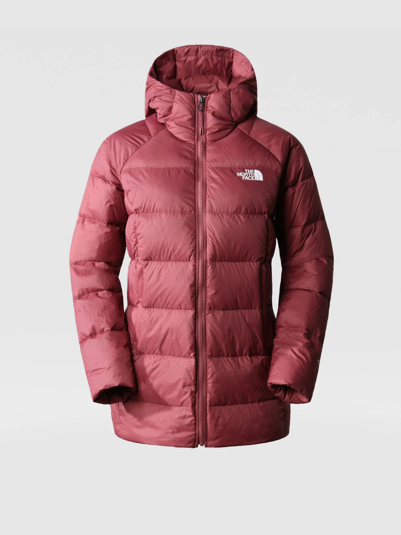 Куртки и дубленки The North Face модель NF0A7Z9R6R41 Куртки и дубленки The North Face модель NF0A7Z9R6R41 Фото