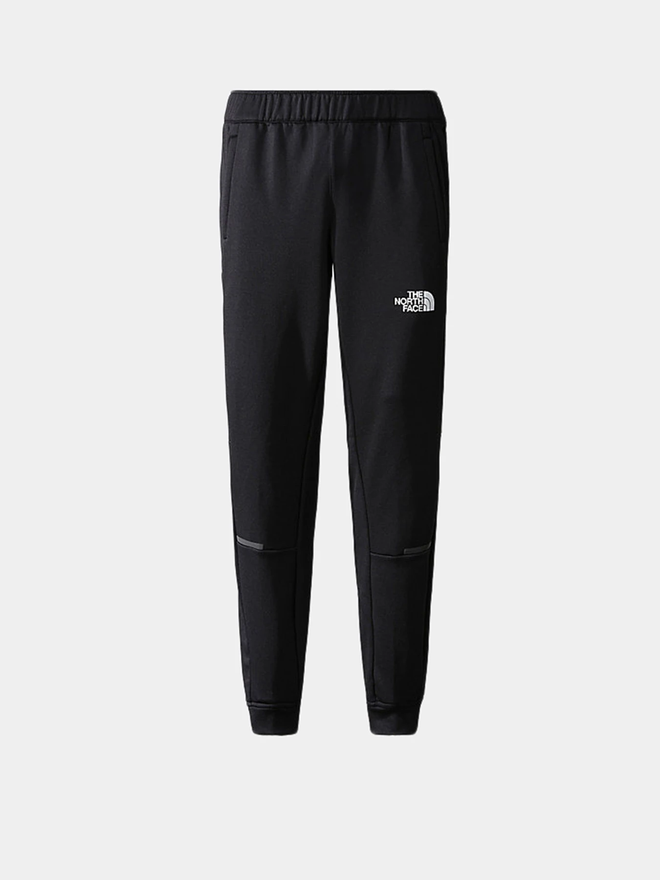 Брюки The North Face модель NF0A7ZANJK31 Фото