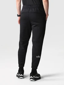 Брюки The North Face модель NF0A7ZANJK31 Фото