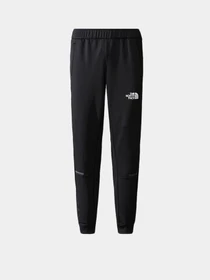 Брюки The North Face модель NF0A7ZANJK31 Фото