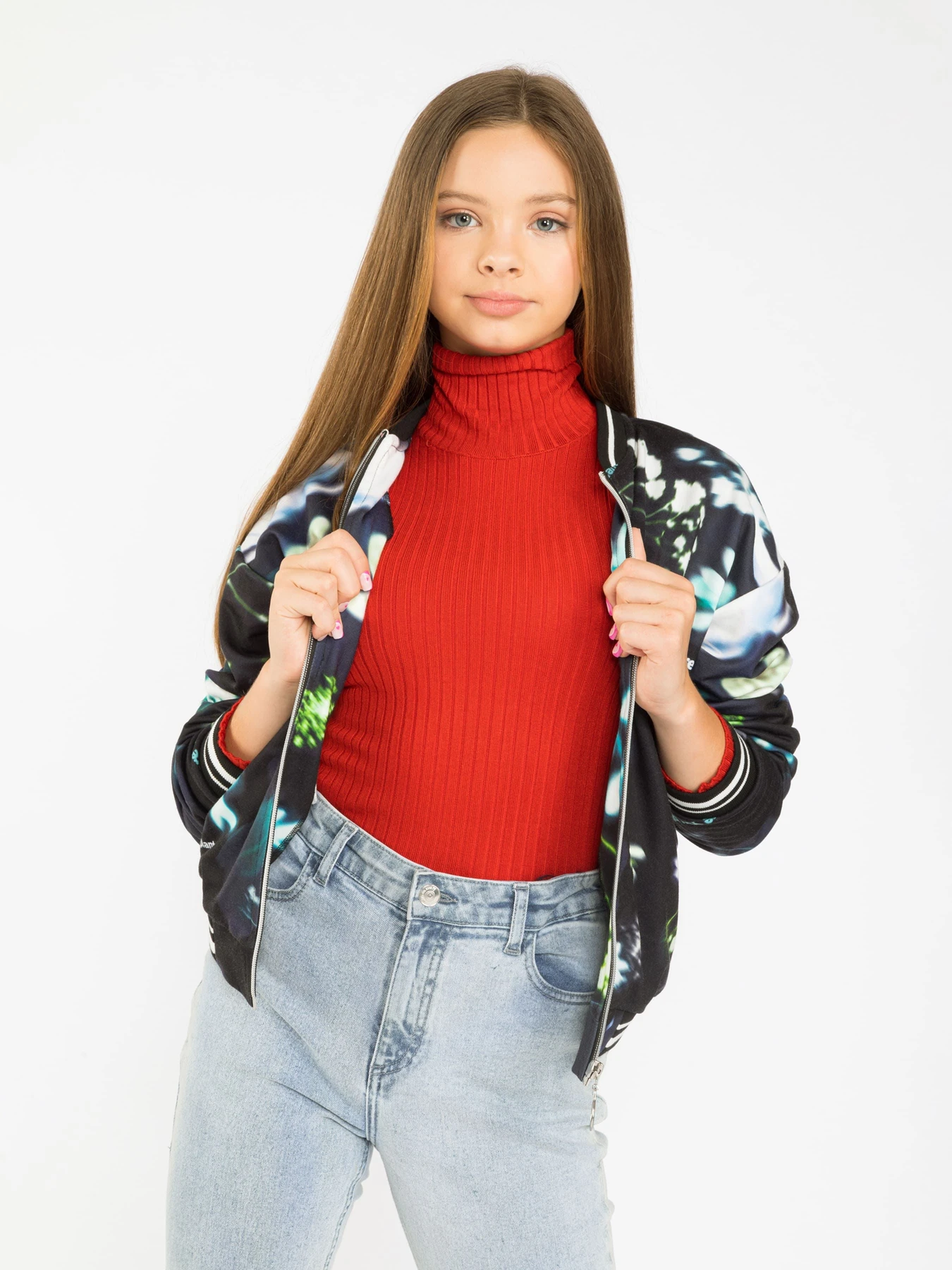 Худи и свитшоты Reporter Young модель 223-0552G-10-900-1 Худи и свитшоты Reporter Young модель 223-0552G-10-900-1 Фото