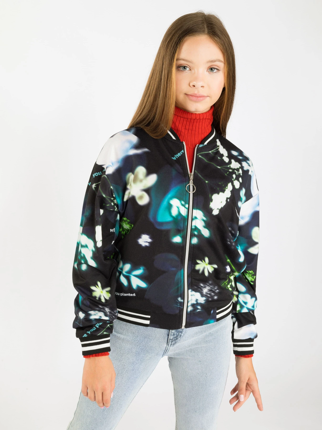 Худи и свитшоты Reporter Young модель 223-0552G-10-900-1 Худи и свитшоты Reporter Young модель 223-0552G-10-900-1 Фото