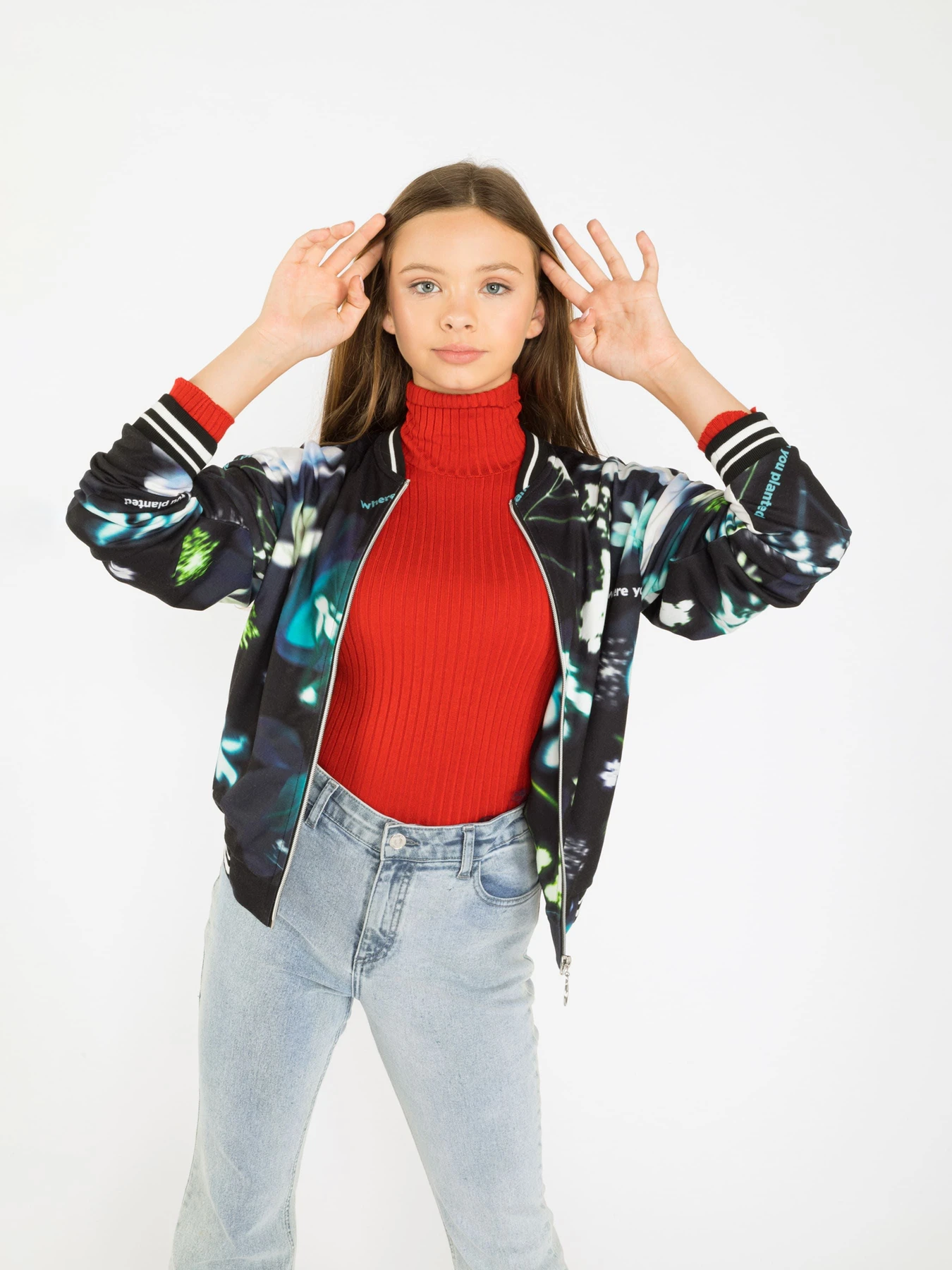 Худи и свитшоты Reporter Young модель 223-0552G-10-900-1 Худи и свитшоты Reporter Young модель 223-0552G-10-900-1 Фото