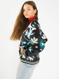 Худи и свитшоты Reporter Young модель 223-0552G-10-900-1 Фото