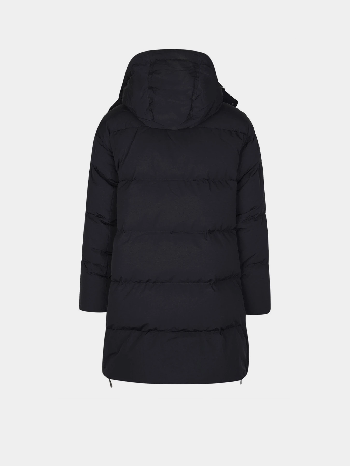 Куртки и дубленки Emporio Armani модель 6L1LA8-1NNFZ-0920 Куртки и дубленки Emporio Armani модель 6L1LA8-1NNFZ-0920 Фото