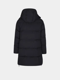 Куртки и дубленки Emporio Armani модель 6L1LA8-1NNFZ-0920 Фото