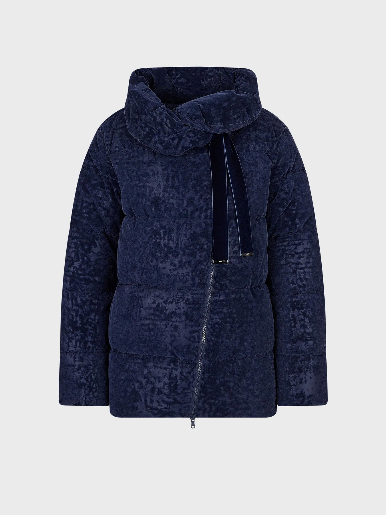 Куртки и дубленки Emporio Armani модель 6L2B73-2NITZ-0909 Куртки и дубленки Emporio Armani модель 6L2B73-2NITZ-0909 Фото