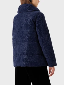 Куртки и дубленки Emporio Armani модель 6L2B73-2NITZ-0909 Фото