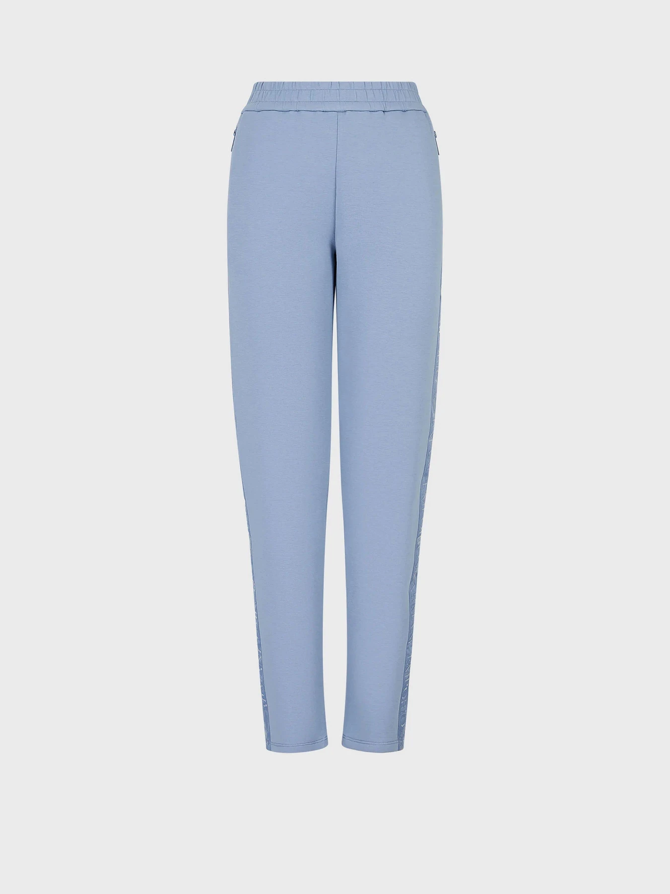 Брюки Emporio Armani модель 6L2P6C-1JHSZ-0730 Брюки Emporio Armani модель 6L2P6C-1JHSZ-0730 Фото