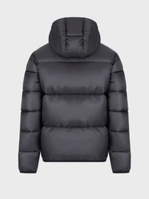 Куртки и дубленки EA7 модель 6LPB60-PN5ZZ-1200 Фото