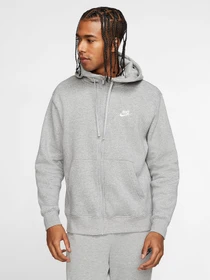 Худи и свитшоты NIKE модель BV2645-063 Фото