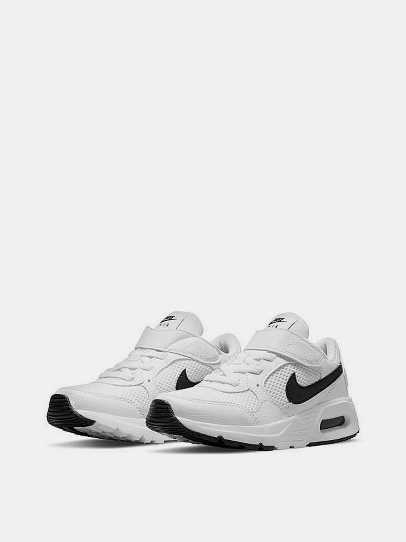 Кроссовки NIKE модель CZ5356-102 Кроссовки NIKE модель CZ5356-102 Фото