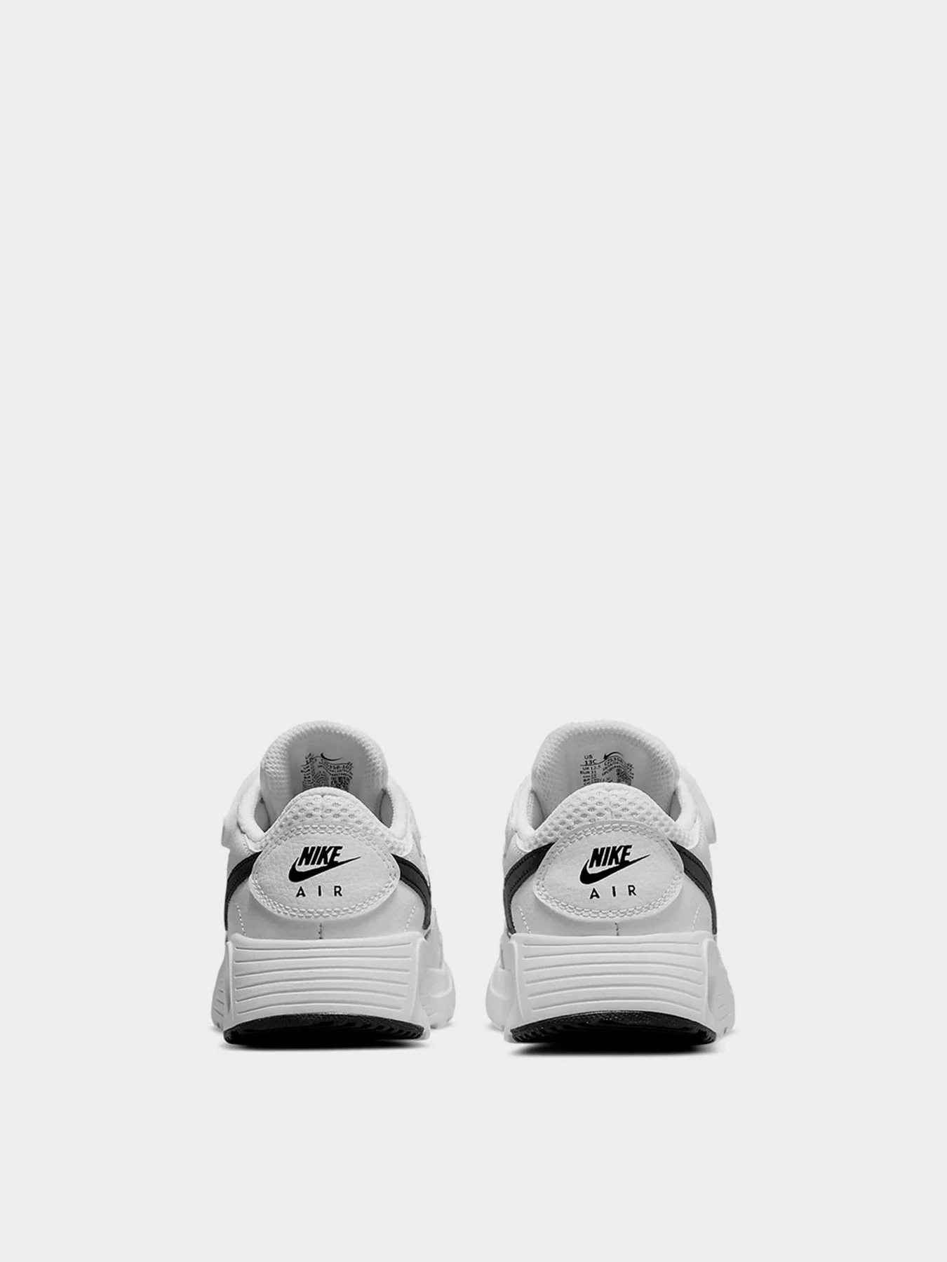 Кроссовки NIKE модель CZ5356-102 Кроссовки NIKE модель CZ5356-102 Фото