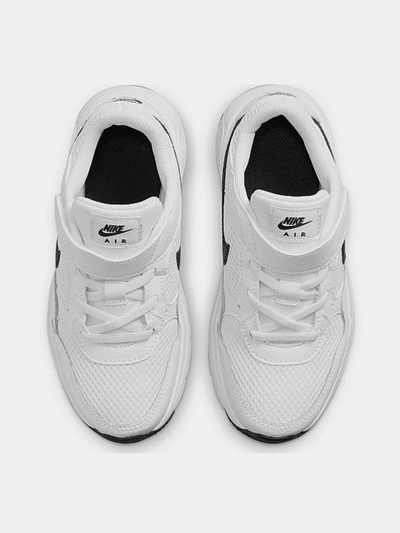 Кроссовки NIKE модель CZ5356-102 Кроссовки NIKE модель CZ5356-102 Фото