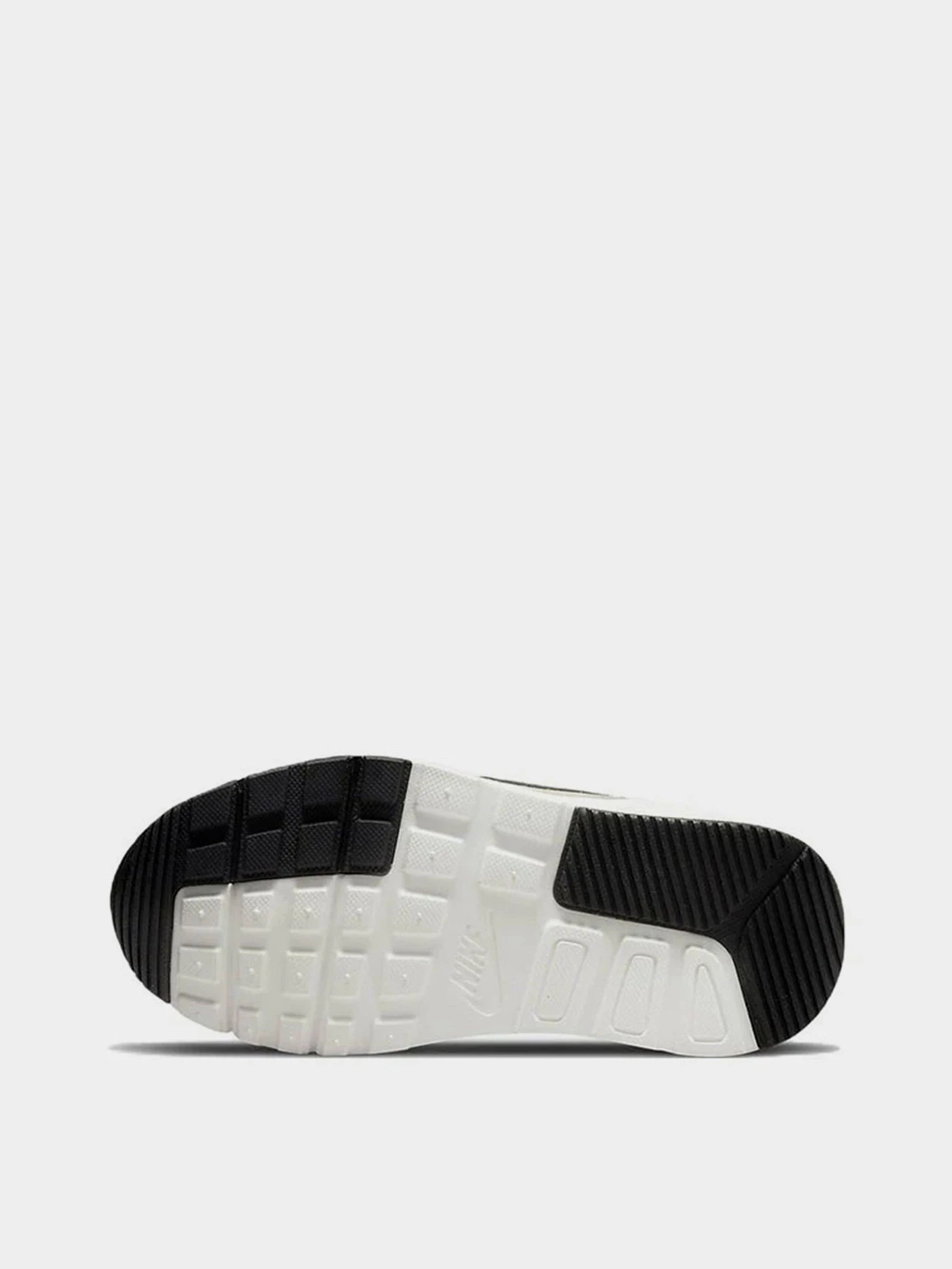 Кроссовки NIKE модель CZ5356-102 Кроссовки NIKE модель CZ5356-102 Фото