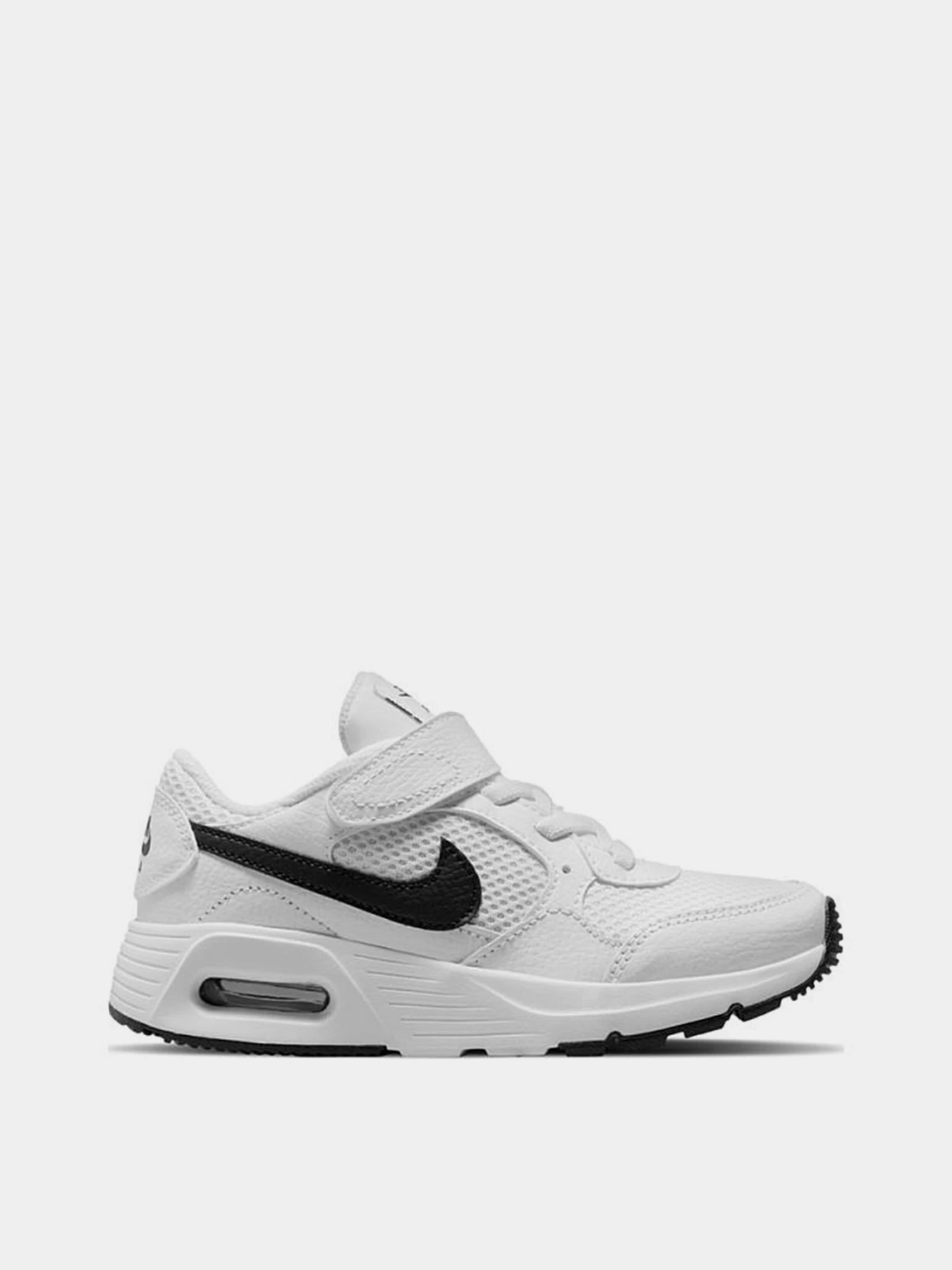 Кроссовки NIKE модель CZ5356-102 Кроссовки NIKE модель CZ5356-102 Фото