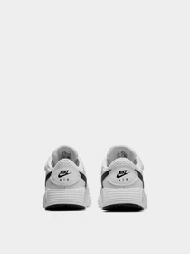 Кроссовки NIKE модель CZ5356-102 Фото