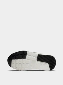 Кроссовки NIKE модель CZ5356-102 Фото