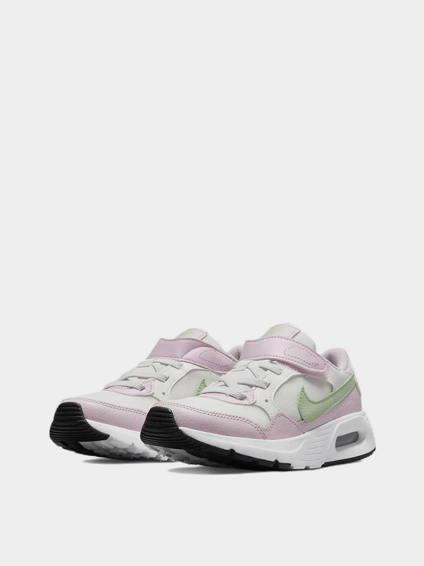 Кроссовки NIKE модель CZ5356-110 Кроссовки NIKE модель CZ5356-110 Фото