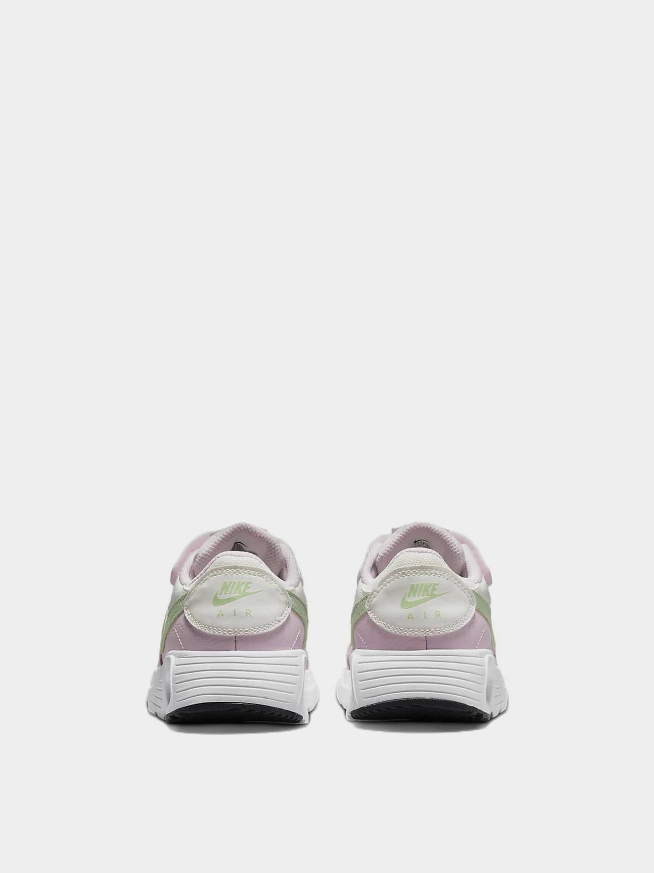 Кроссовки NIKE модель CZ5356-110 Кроссовки NIKE модель CZ5356-110 Фото