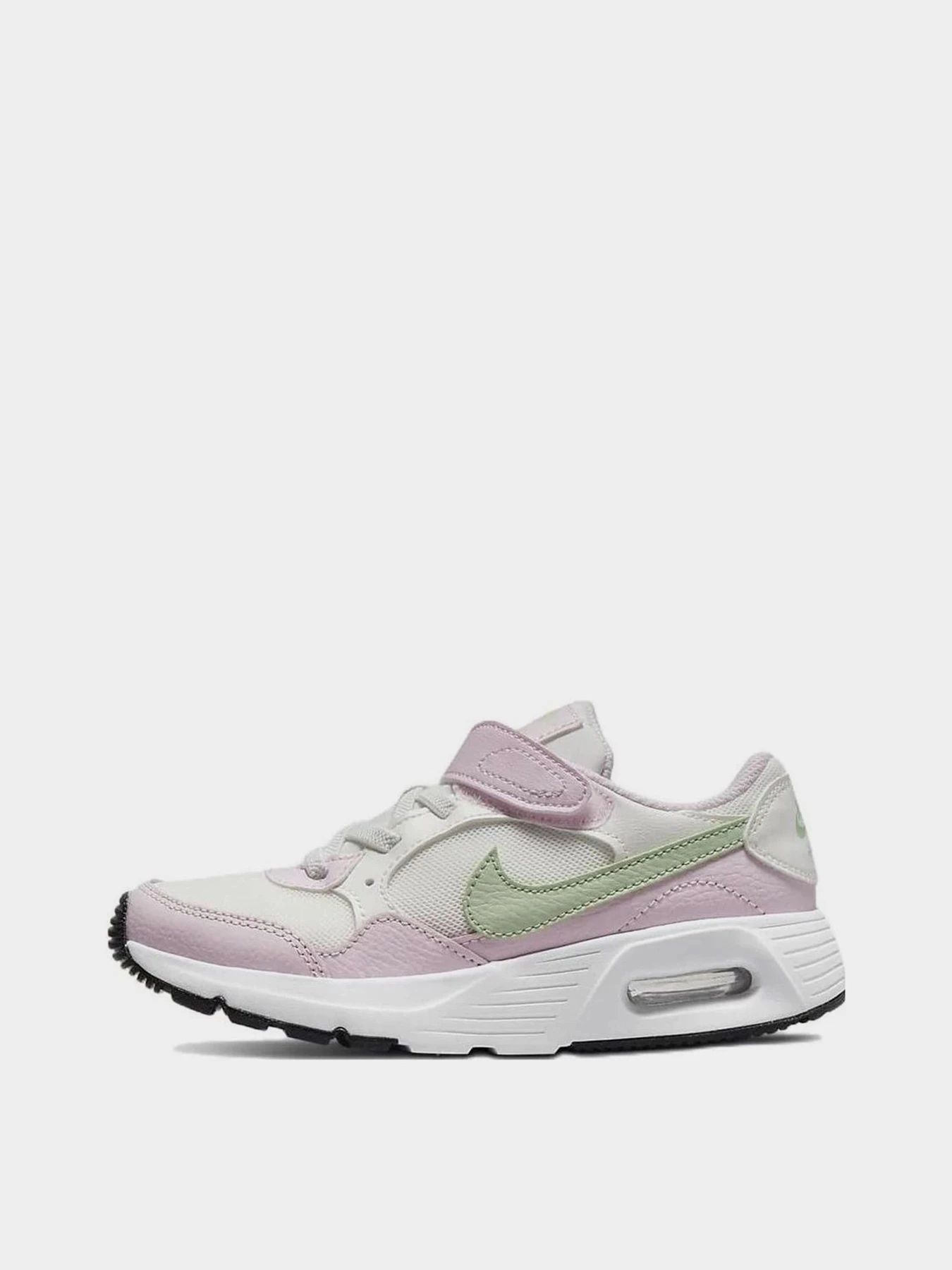 Кроссовки NIKE модель CZ5356-110 Кроссовки NIKE модель CZ5356-110 Фото