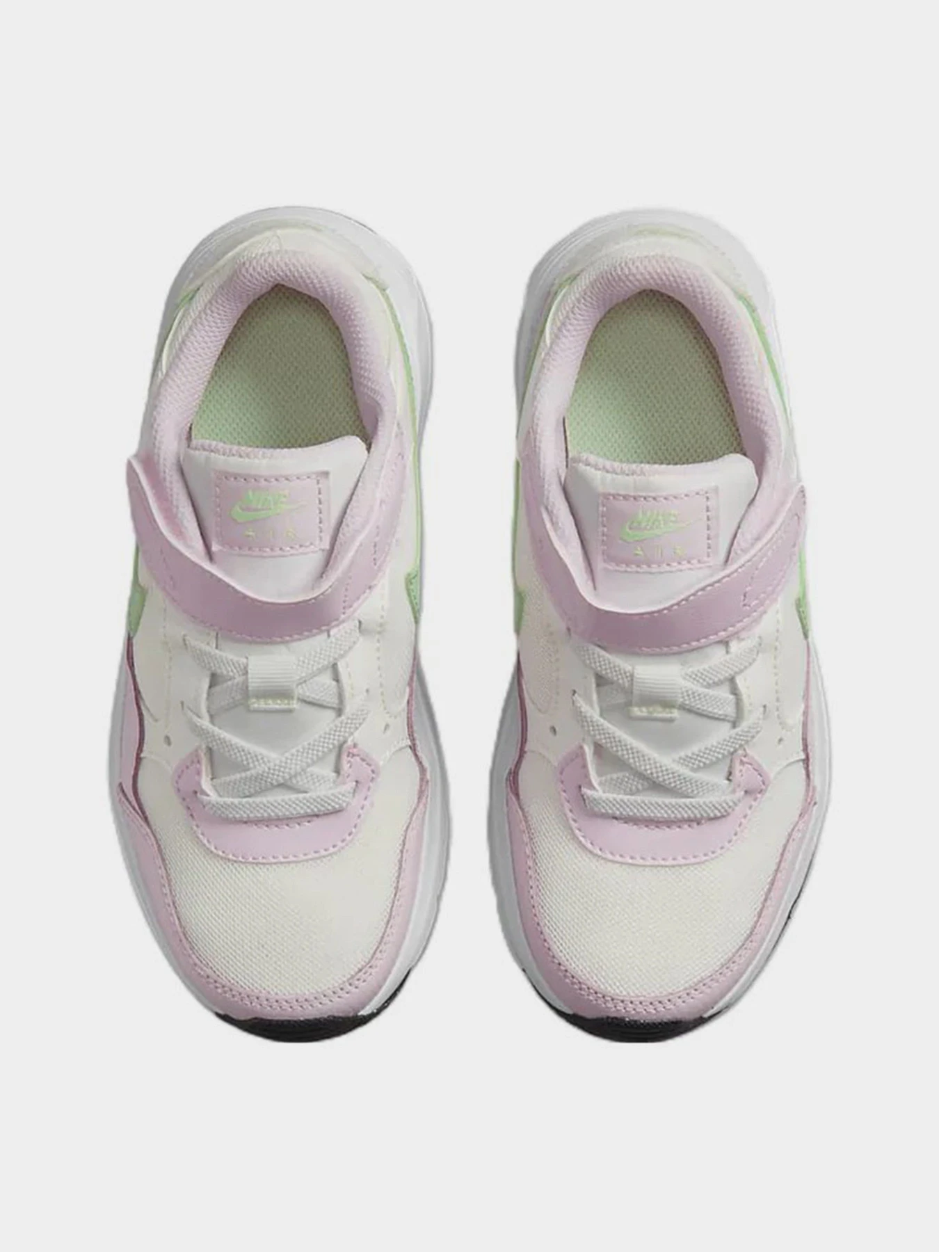 Кроссовки NIKE модель CZ5356-110 Кроссовки NIKE модель CZ5356-110 Фото