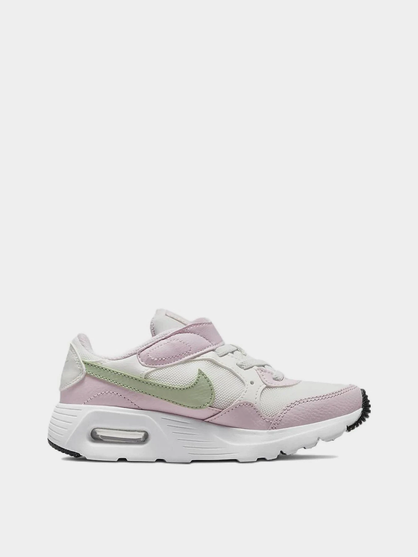 Кроссовки NIKE модель CZ5356-110 Кроссовки NIKE модель CZ5356-110 Фото