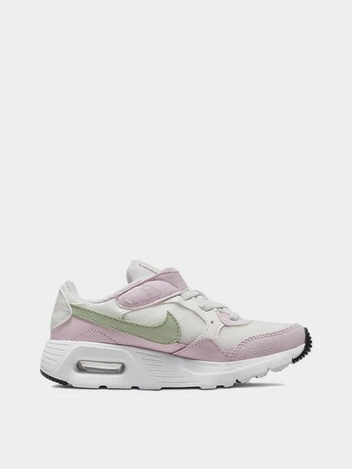 Кроссовкалар NIKE үлгі CZ5356-110 Фото