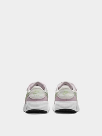 Кроссовки NIKE модель CZ5356-110 Фото