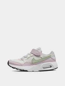 Кроссовки NIKE модель CZ5356-110 Фото