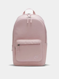 Рюкзаки NIKE модель DB3300-630 Фото