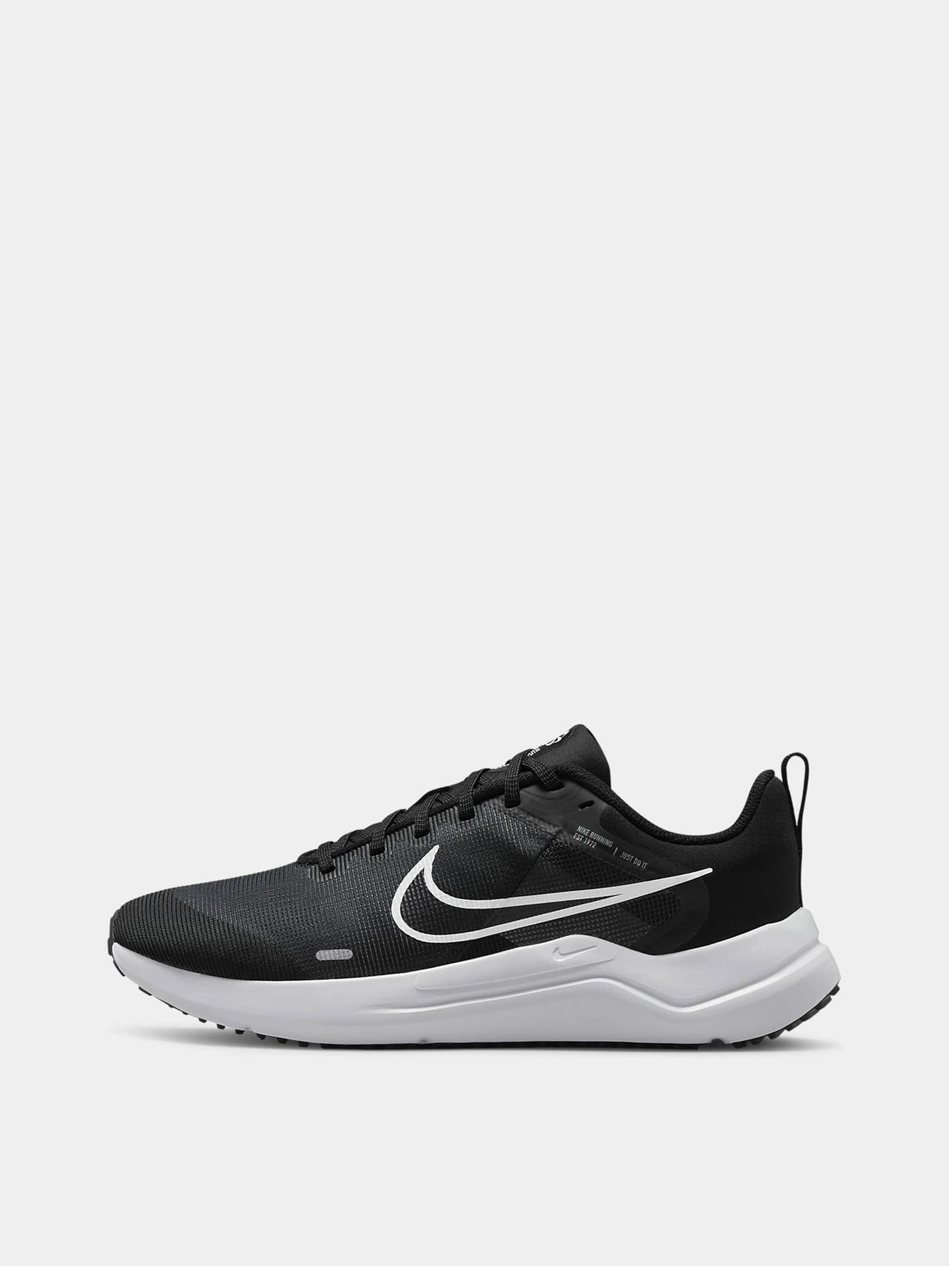Кроссовки NIKE модель DD9294-001 Кроссовки NIKE модель DD9294-001 Фото