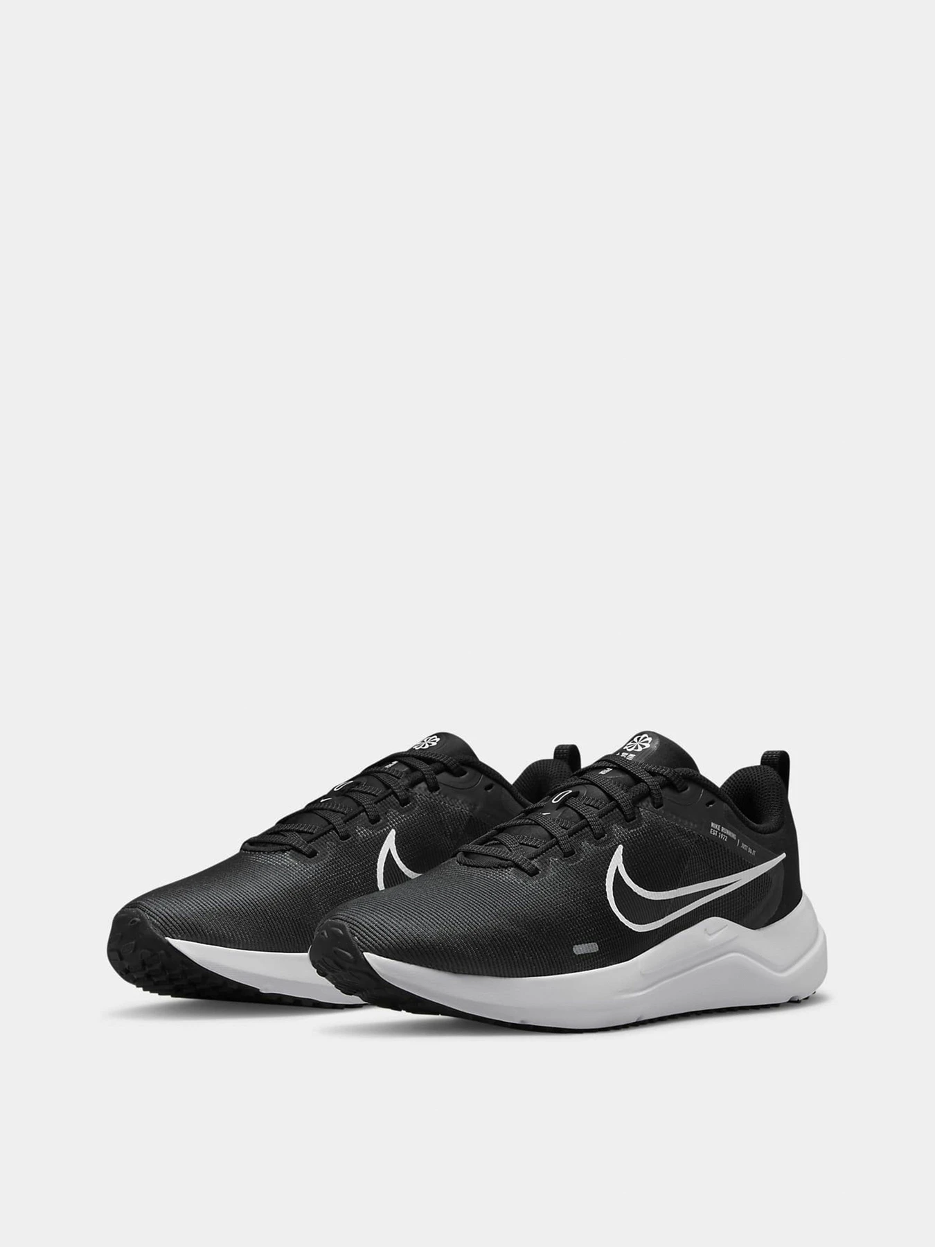 Кроссовки NIKE модель DD9294-001 Кроссовки NIKE модель DD9294-001 Фото