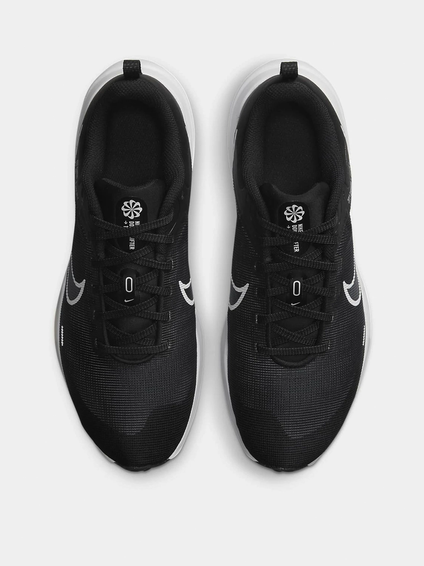 Кроссовки NIKE модель DD9294-001 Кроссовки NIKE модель DD9294-001 Фото