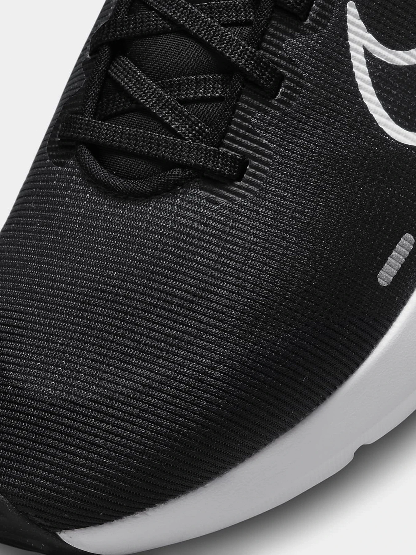 Кроссовки NIKE модель DD9294-001 Кроссовки NIKE модель DD9294-001 Фото